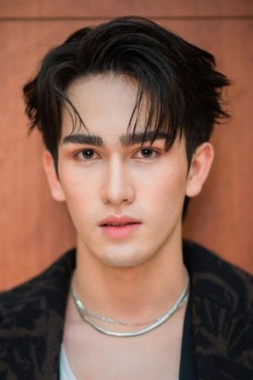 Dol Noppadol profile