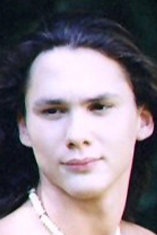 Photo of Picco Morales, Acting