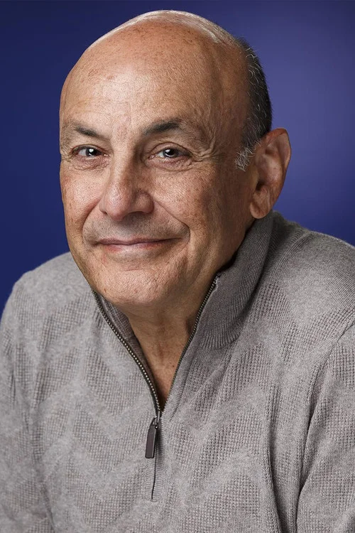 Photo of Steve Lichtenstein, Acting