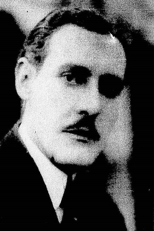 Photo of Emílio Dumas, Acting