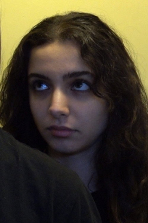 Photo of Mahni Rahnema, Acting