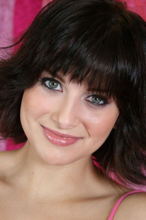 Photo of Ellie Idol, Acting