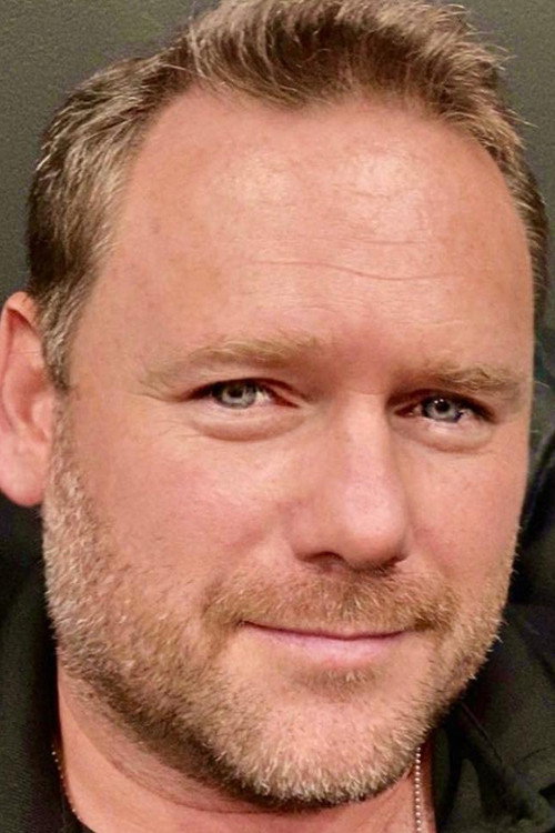 Photo of Russell Stuart, Directing