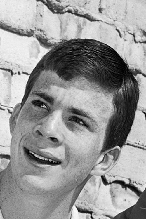 Photo of Kevin O'Neal, Acting