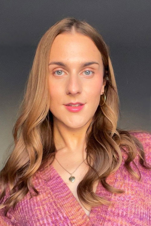 Photo of Miss Niki Nikita, Acting
