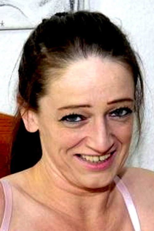 Photo of Adrienne Kiss, Acting