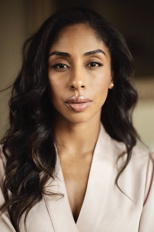 Yvonne Senat Jones profile