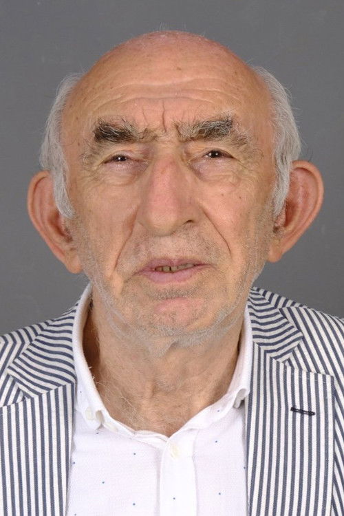 Erol Taşçı profile