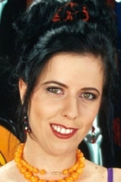 Photo of Liba, Acting