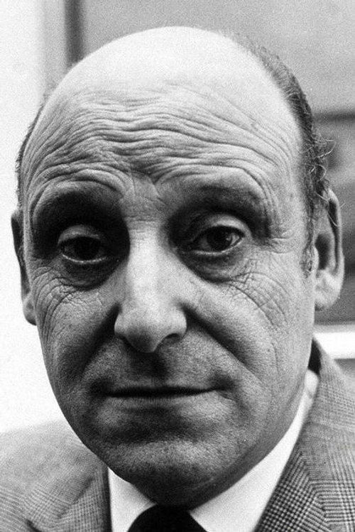 Photo of Francis Durbridge, Writing