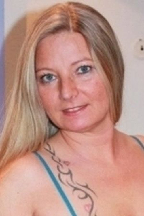 Photo of Rosella Extrem, Acting