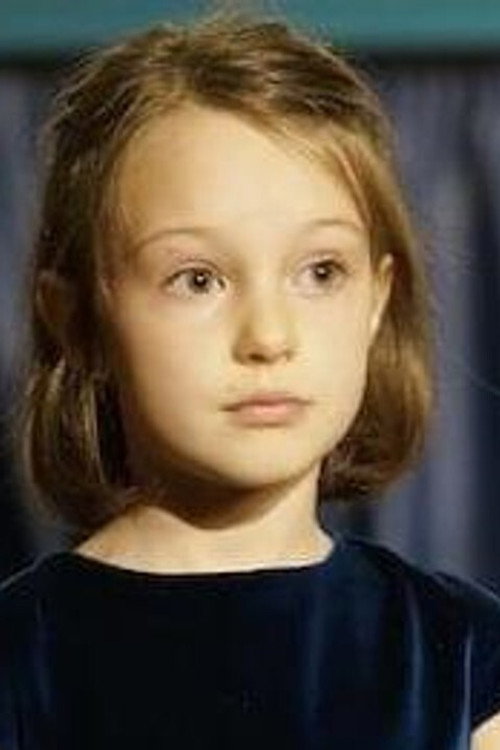 Photo of Olimpia Tosatto, Acting