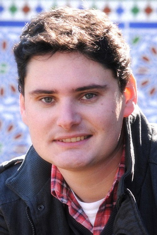 Photo of Pablo Martínez Pessi, Directing