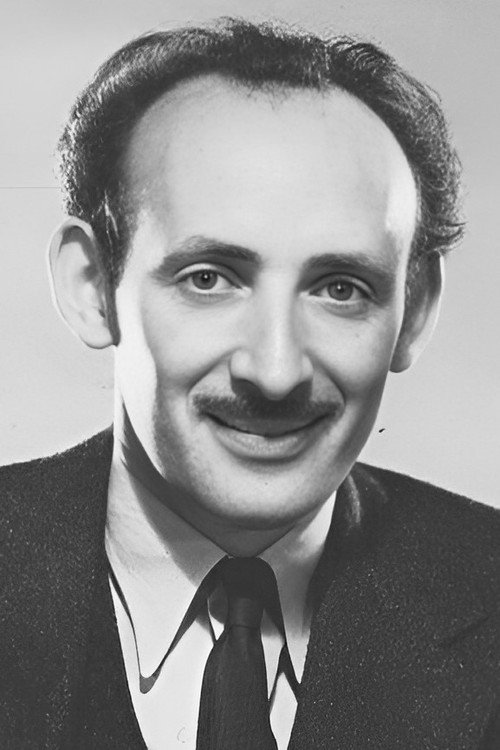 Photo of Arthur Sheekman, Writing