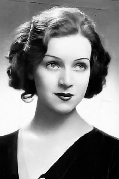 Photo of Blanca de Castejón, Acting