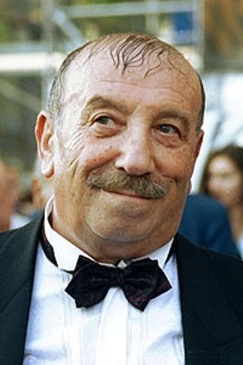 Photo of Arkadiy Vayner, Writing