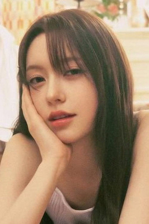 Photo of Chanelle, Acting