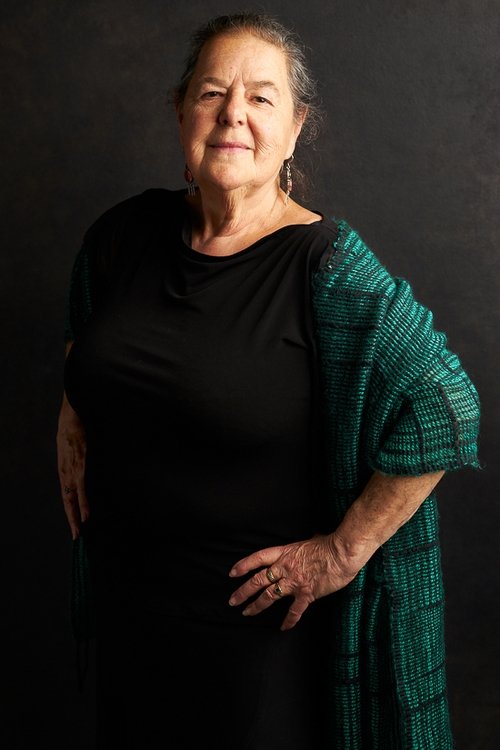 Photo of Loraine Fabb, Acting