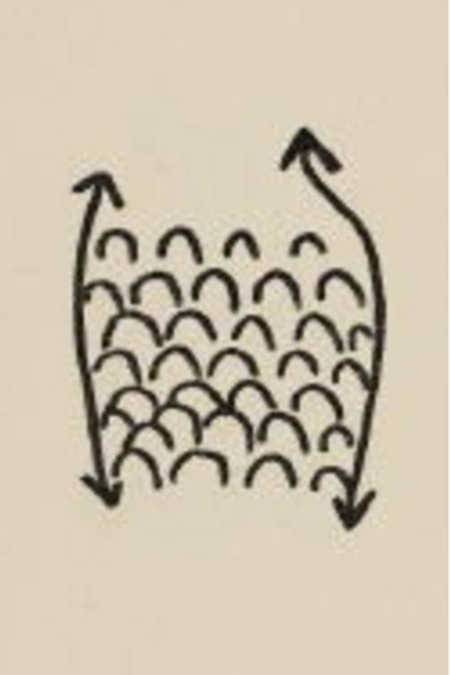 Movie poster for Projet Pour Un Poisson (1970)