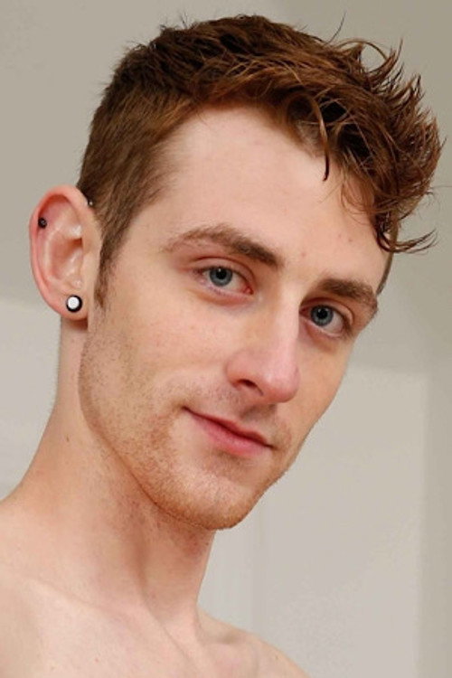 Photo of Ian Ticing, Acting