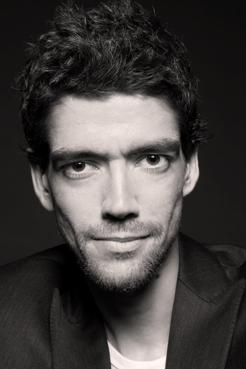 Javier Botet profile