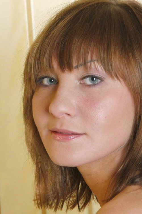 Photo of Anna, Acting
