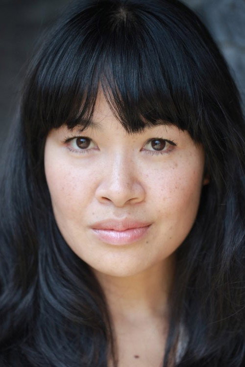 Photo of Vee Vimolmal, Acting