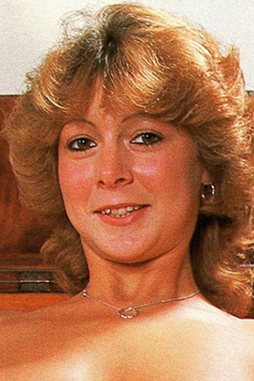 Photo of Chantal Trobert, Acting