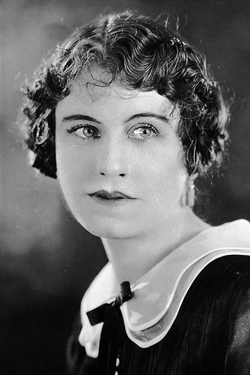 Photo of Jeanie Macpherson, Writing