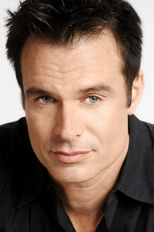 Patrick Muldoon profile