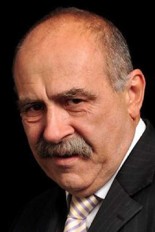 Photo of Luiggi, Acting