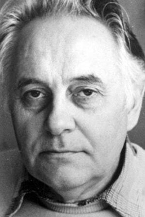 Photo of Ljubomir Radičević, Writing