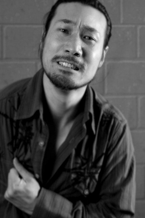 Seo Byeong-cheol profile