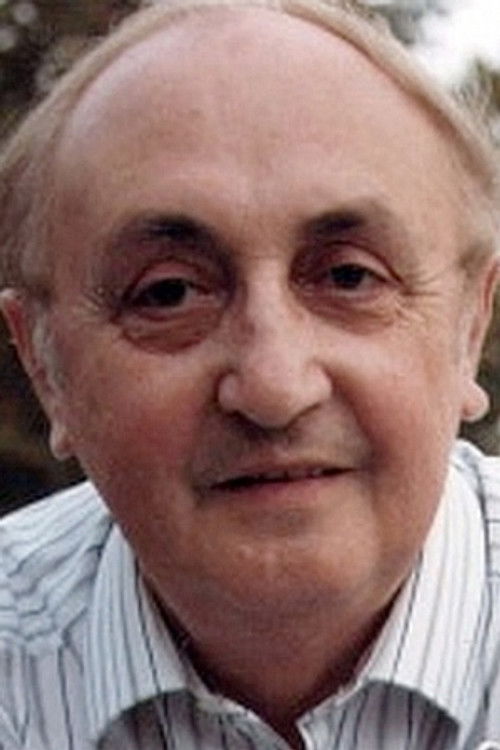 Sébastien Floche profile