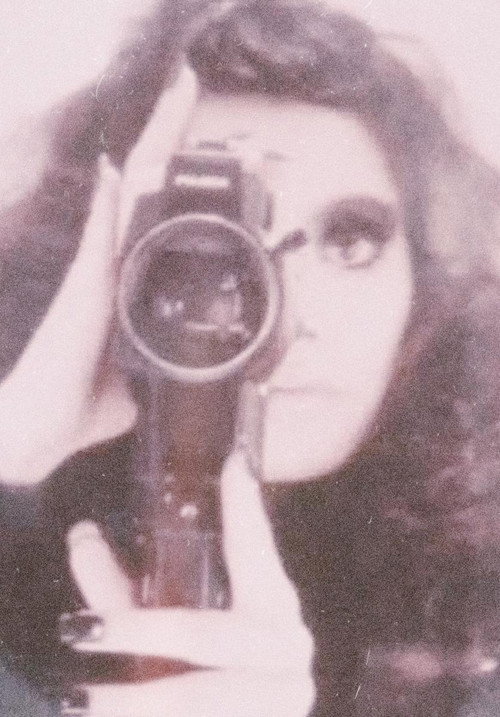Movie poster for 2008mm (2008)