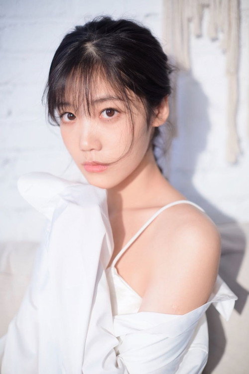Photo of Sui Yuan, Acting