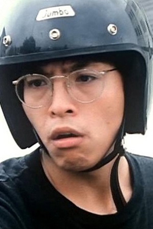 Photo of Kant Leung Wang-Fat, Directing