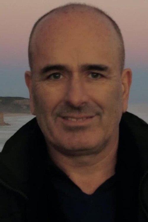 Photo of Colm O'Murchu, Directing