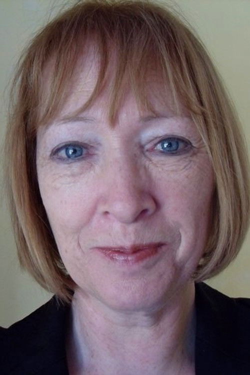 Deirdre Donnelly profile