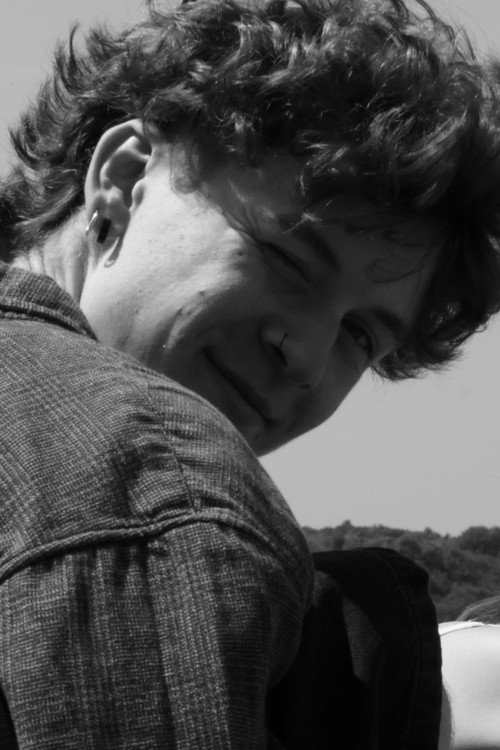 Photo of Yohann Cardi, Directing