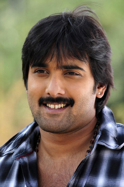Photo of Tarun, Acting
