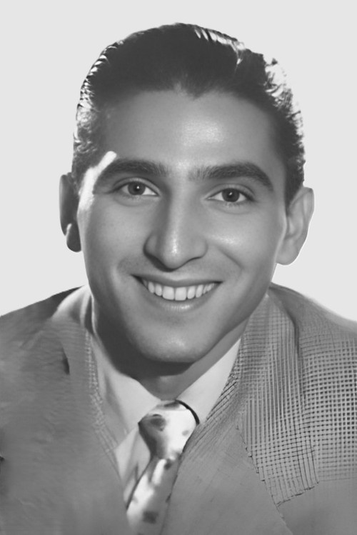 Manolo Codeso profile