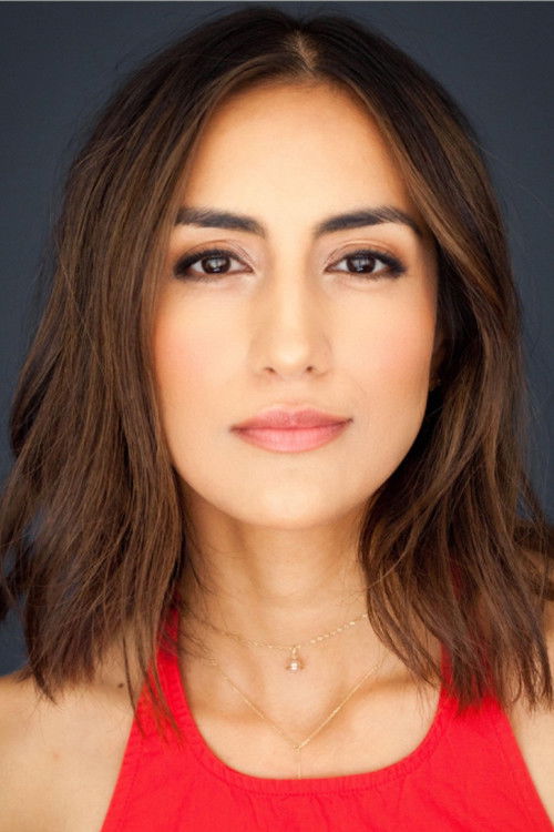 Yesenia Ayala profile