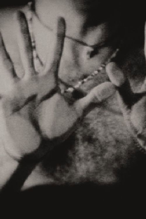 Movie poster for Slow Motion (1969)