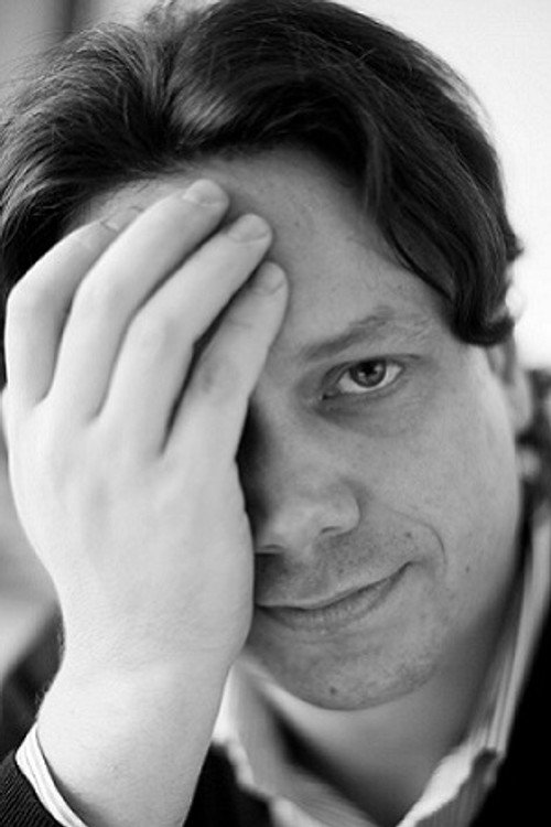 Photo of Sergey Bobza, Production
