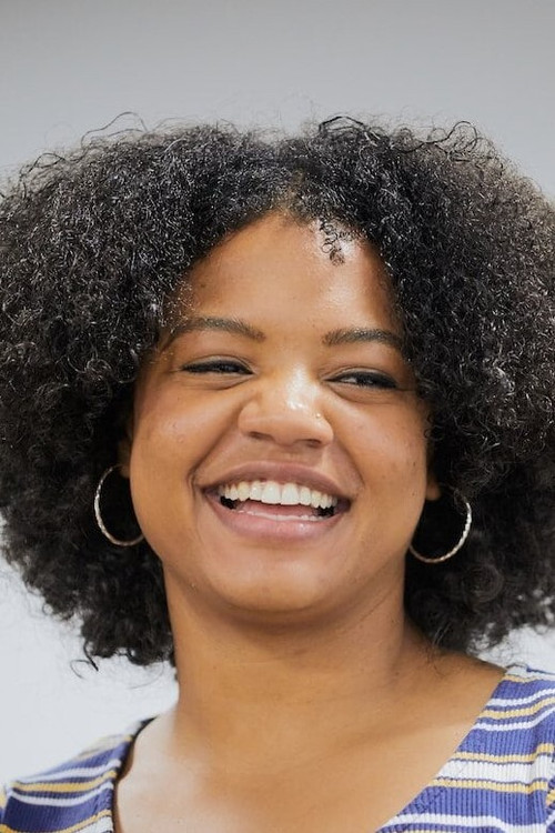 Jessica Hayles profile