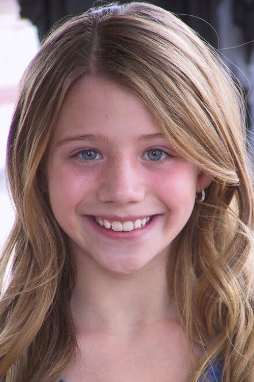 Photo of Ella Maltby, Acting