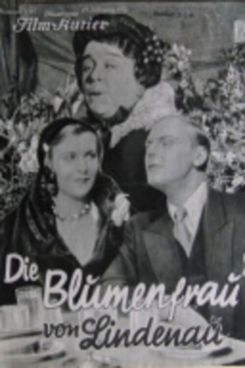 Movie poster for Storm in a Water Glass (1931)