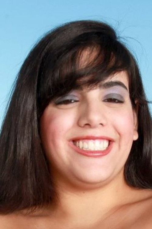 Photo of Kacey Swift, Acting