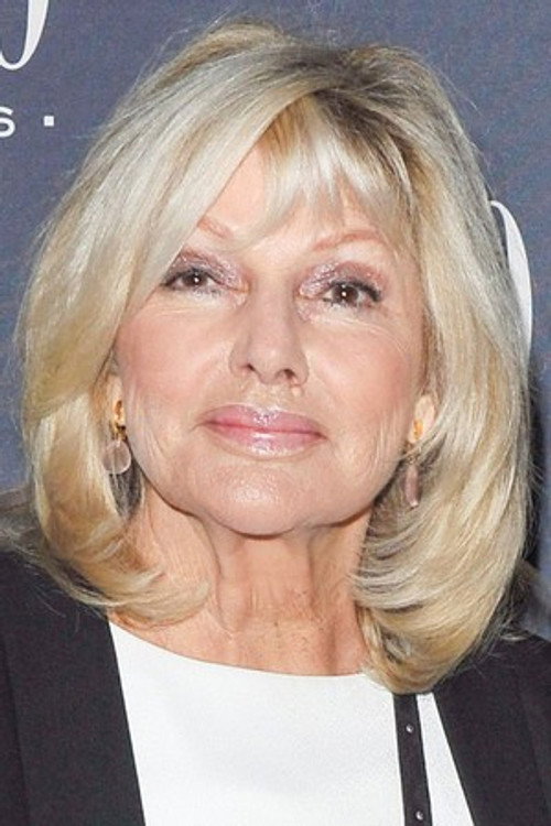 Photo of Maryse Gildas, Acting